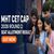 MHT CET CAP 2026 Round 2 Seat Allotment Out; Check Last Date to Accept Seat